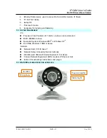 Preview for 5 page of Digitus DN-16023 User Manual