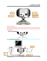 Preview for 6 page of Digitus DN-16023 User Manual