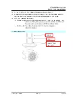 Preview for 7 page of Digitus DN-16023 User Manual