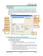 Preview for 8 page of Digitus DN-16023 User Manual