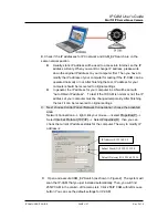 Preview for 9 page of Digitus DN-16023 User Manual