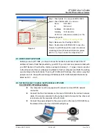 Preview for 10 page of Digitus DN-16023 User Manual