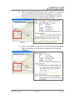 Preview for 11 page of Digitus DN-16023 User Manual