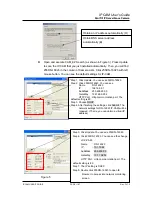 Preview for 13 page of Digitus DN-16023 User Manual