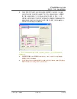 Preview for 15 page of Digitus DN-16023 User Manual