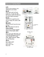 Предварительный просмотр 6 страницы Digitus DN-16029 Quick Installation Manual