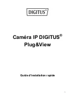 Предварительный просмотр 57 страницы Digitus DN-16029 Quick Installation Manual