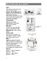 Предварительный просмотр 62 страницы Digitus DN-16029 Quick Installation Manual