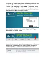 Предварительный просмотр 79 страницы Digitus DN-16029 Quick Installation Manual