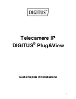 Предварительный просмотр 85 страницы Digitus DN-16029 Quick Installation Manual