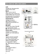 Предварительный просмотр 90 страницы Digitus DN-16029 Quick Installation Manual