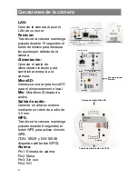 Предварительный просмотр 117 страницы Digitus DN-16029 Quick Installation Manual