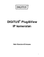 Предварительный просмотр 193 страницы Digitus DN-16029 Quick Installation Manual