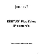 Предварительный просмотр 220 страницы Digitus DN-16029 Quick Installation Manual