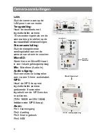 Предварительный просмотр 225 страницы Digitus DN-16029 Quick Installation Manual