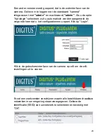 Предварительный просмотр 242 страницы Digitus DN-16029 Quick Installation Manual