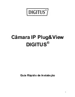 Предварительный просмотр 247 страницы Digitus DN-16029 Quick Installation Manual