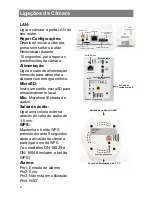 Предварительный просмотр 252 страницы Digitus DN-16029 Quick Installation Manual