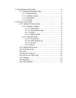 Preview for 3 page of Digitus DN-16041-1 User Manual