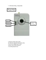 Preview for 7 page of Digitus DN-16041-1 User Manual