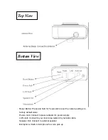 Preview for 8 page of Digitus DN-16041-1 User Manual