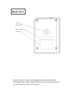 Preview for 9 page of Digitus DN-16041-1 User Manual