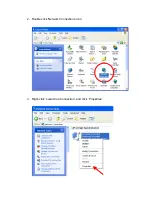 Preview for 13 page of Digitus DN-16041-1 User Manual