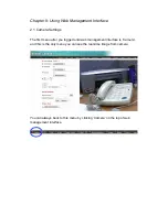 Preview for 19 page of Digitus DN-16041-1 User Manual