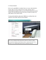 Preview for 22 page of Digitus DN-16041-1 User Manual