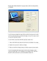 Preview for 23 page of Digitus DN-16041-1 User Manual