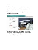 Preview for 25 page of Digitus DN-16041-1 User Manual