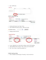 Preview for 28 page of Digitus DN-16041-1 User Manual