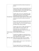 Preview for 41 page of Digitus DN-16041-1 User Manual