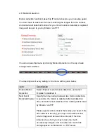 Preview for 53 page of Digitus DN-16041-1 User Manual