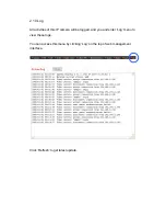 Preview for 63 page of Digitus DN-16041-1 User Manual