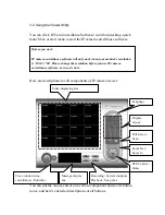 Preview for 77 page of Digitus DN-16041-1 User Manual