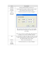 Preview for 85 page of Digitus DN-16041-1 User Manual