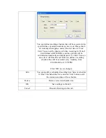 Preview for 86 page of Digitus DN-16041-1 User Manual