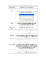 Preview for 93 page of Digitus DN-16041-1 User Manual