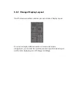 Preview for 97 page of Digitus DN-16041-1 User Manual