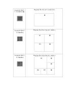 Preview for 98 page of Digitus DN-16041-1 User Manual