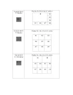 Preview for 99 page of Digitus DN-16041-1 User Manual