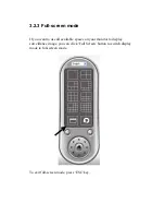 Preview for 101 page of Digitus DN-16041-1 User Manual