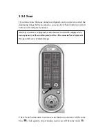 Preview for 102 page of Digitus DN-16041-1 User Manual