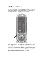 Preview for 103 page of Digitus DN-16041-1 User Manual