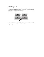 Preview for 105 page of Digitus DN-16041-1 User Manual