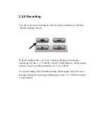 Preview for 106 page of Digitus DN-16041-1 User Manual