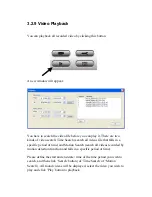 Preview for 107 page of Digitus DN-16041-1 User Manual