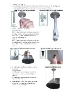 Preview for 4 page of Digitus DN-16050 Quick Installation Manual