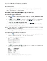 Preview for 5 page of Digitus DN-16050 Quick Installation Manual